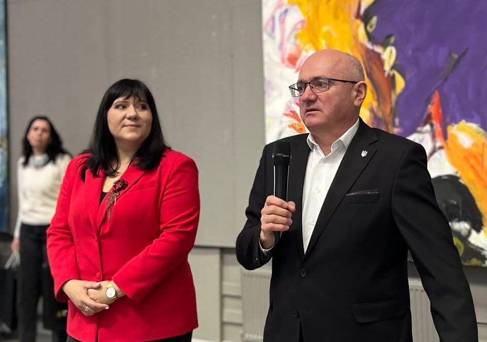 Математичний фініш: закриття III етапу Всеукраїнської учнівської олімпіади з математики