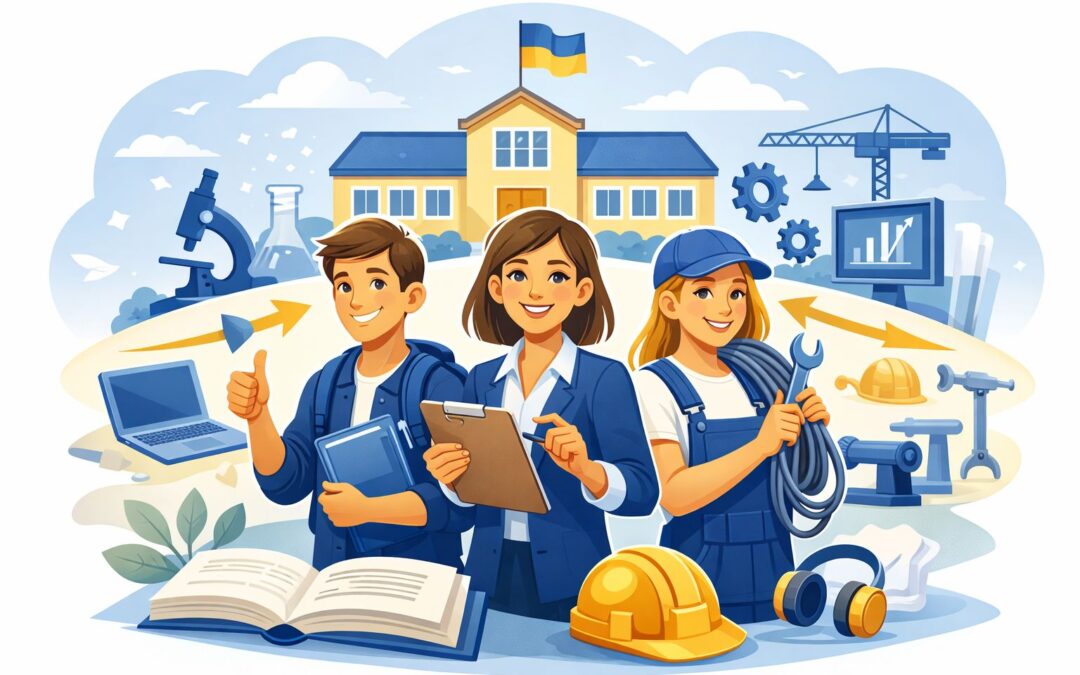 Друзі, дуже прошу вашої уваги