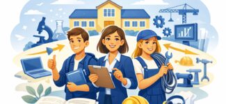 Друзі, дуже прошу вашої уваги