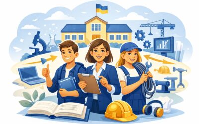 Друзі, дуже прошу вашої уваги