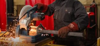 Щоб професійна освіта відповідала потребам ринку праці, коледжам важливо розвиватися у взаємодії з роботодавцями, громадами та місцевою владою. Саме таку роль мають виконувати наглядові ради — допомагати закладам ухвалювати стратегічні рішення і сприяти їхньому розвитку.