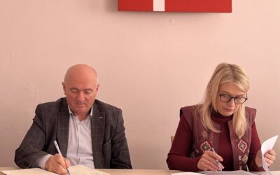 «Сокіл» («Джура») на Волині: стратегічна нарада обласного штабу