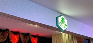 «Земля — наш спільний дім»: фінал конкурсу юних екологів Волині